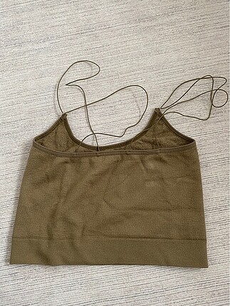 Urban Outfitters Crop atlet