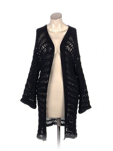PreLoved Hırka %70 İndirimli.