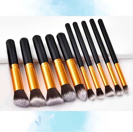 10lu set