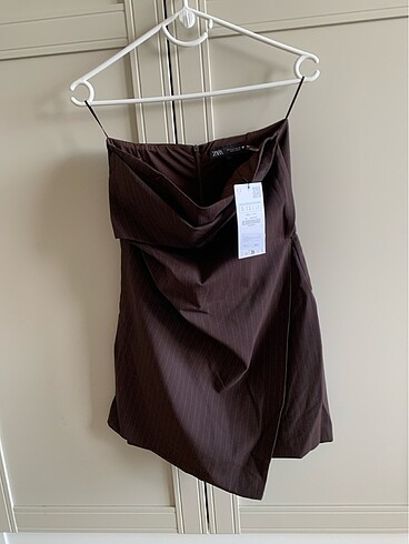 Zara Zara elbise