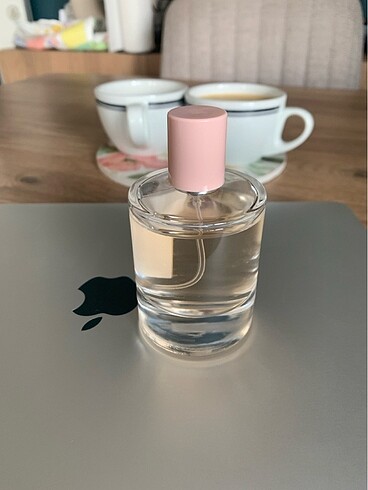 Zara Acqua di Polo parfüm