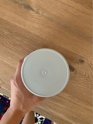  Beden Renk Sudo Cream bebek pişik kremi