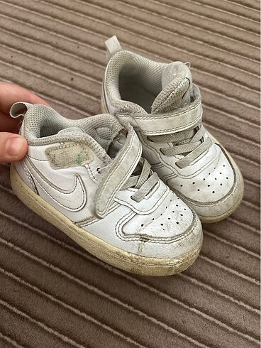 Orjinal nike