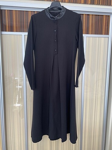 Diğer Tunik