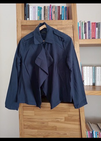 Zara ceket