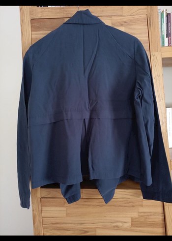 Zara ceket - Görsel 2