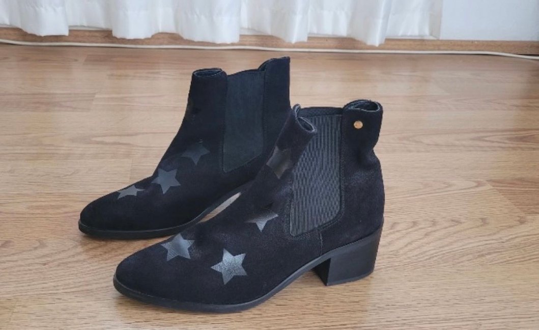 Tommy hilfiger - Görsel 2