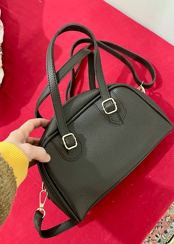 Koton çanta - Görsel 2