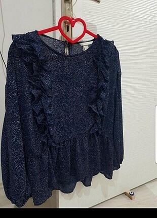 H&M marka