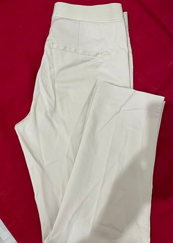 LC Waikiki s