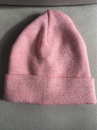 Yeni /açık pembe