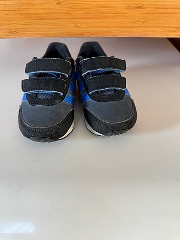 Adidas çocuk ayakkabı