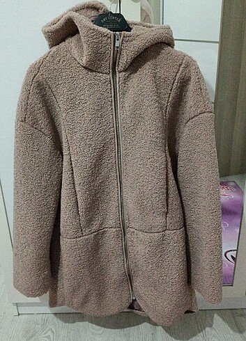 H&M palto