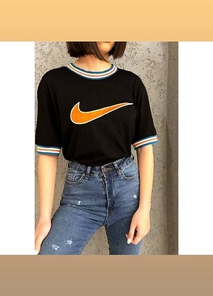 Nike tişört 