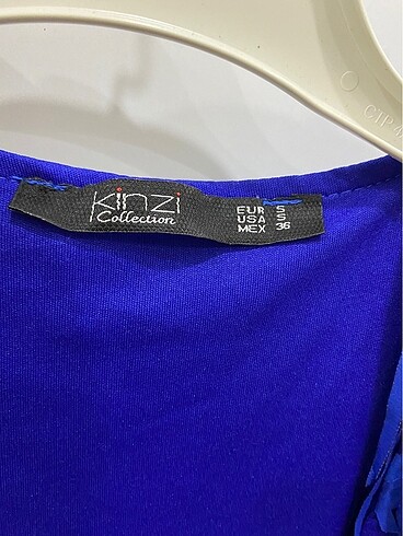 Diğer Butik sıfır kol ceket