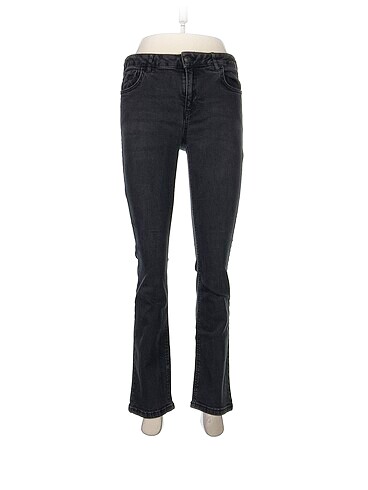 LC Waikiki Jean / Kot %70 İndirimli.