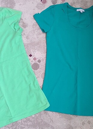 2 li fiyat tshirt