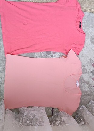 2li fiyat tshirt