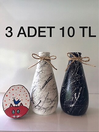 Vazo ve magnet