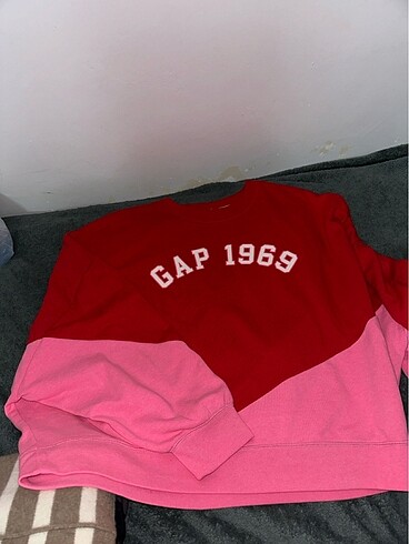 Gap gap sweatshirt