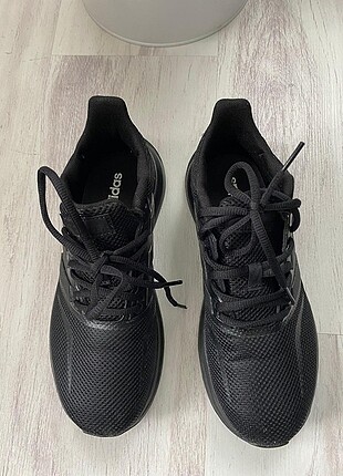 Unisex spor ayakkabı