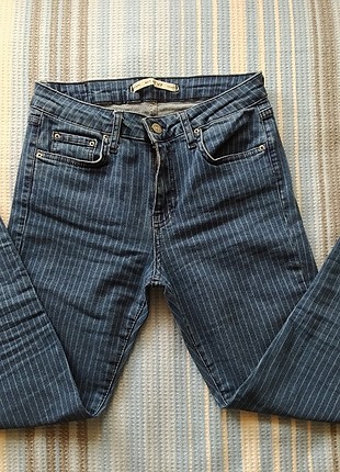 Pantolon
