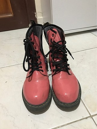 Pembe postal