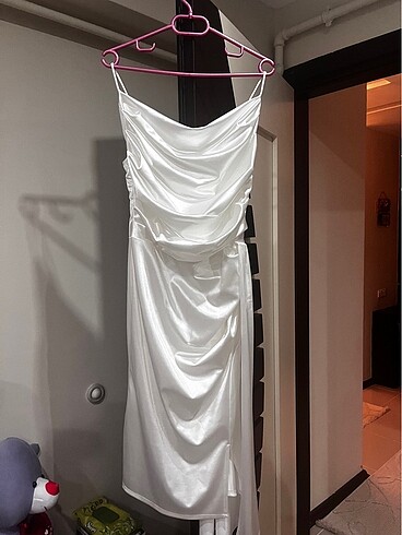 Diğer Nikah elbisesi