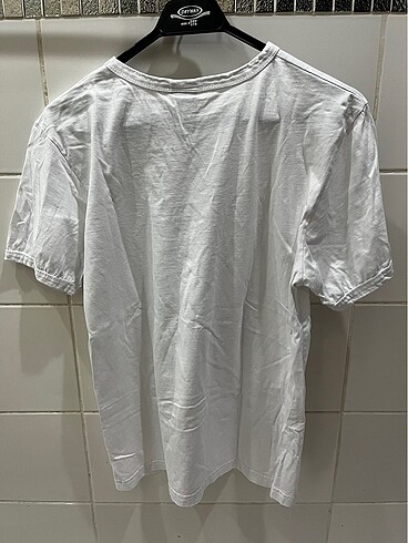 Diğer Köstebek T-Shirt