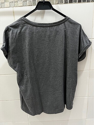 LC Waikiki Lc-Waikiki Tshirt