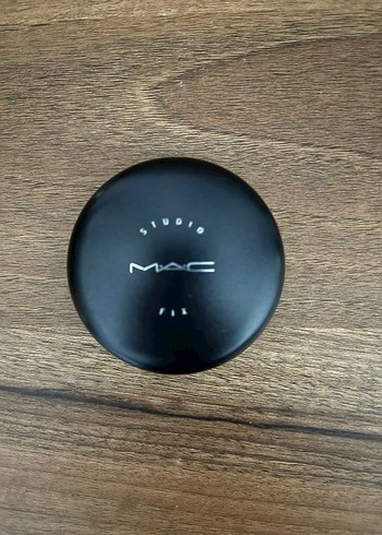 MAC