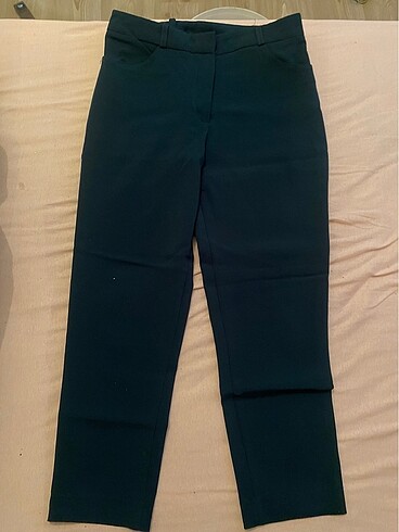 Haki pantalon