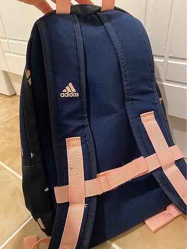 Adidas Adidas sırt çantası