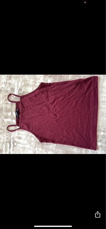 Bordo crop