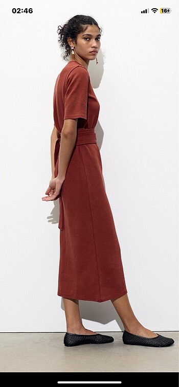 Zara Zara elbise