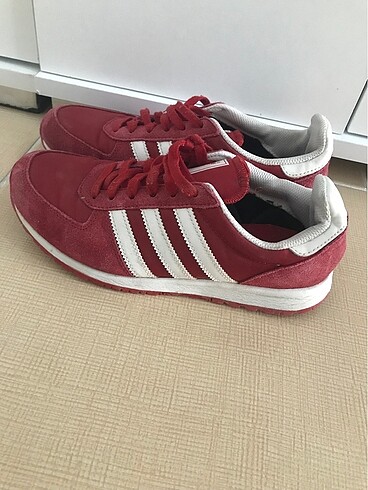 Adidas orjinal