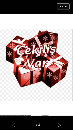 xs Beden çeşitli Renk ÇEKİLİŞ????