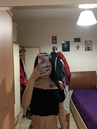 omzu acık üst
