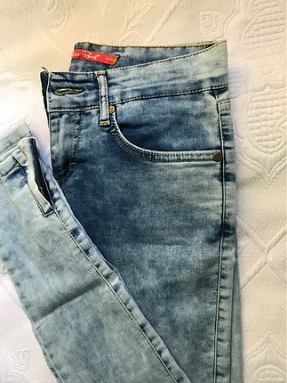Pantolon