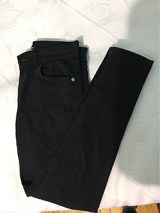Pantolon