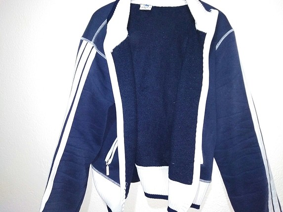 Adidas ceket