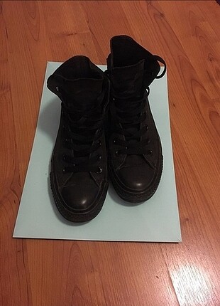 orijinal converse