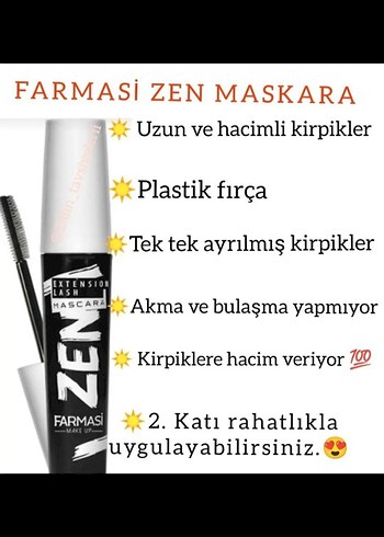 Farmasi
