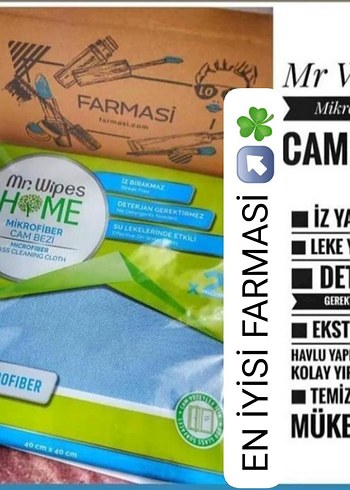 Farmasi Farmasi karışık elimde mevcut adet fiyatı temsilidir