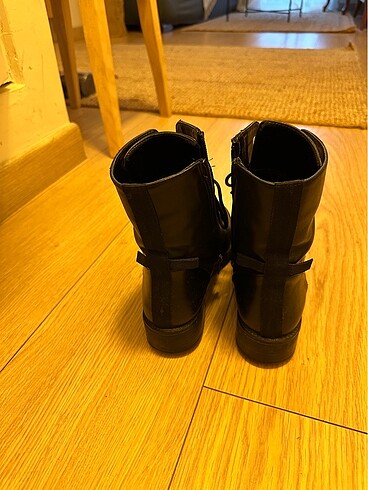 37 Beden shoes & more ayakkabı