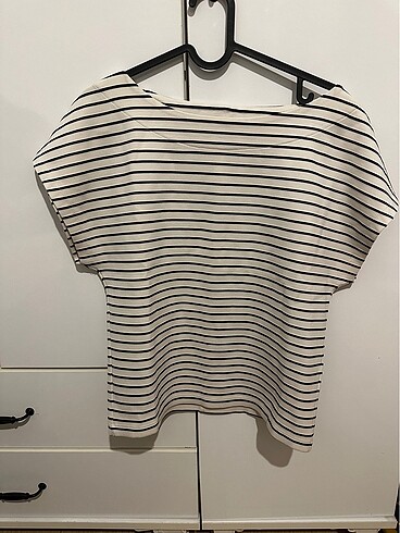 yargıcı t-shirt