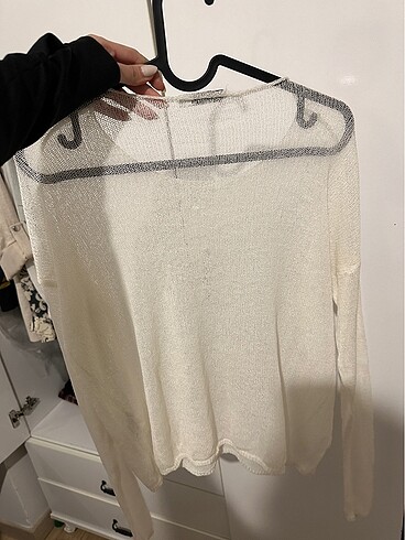 Bershka bershka bluz