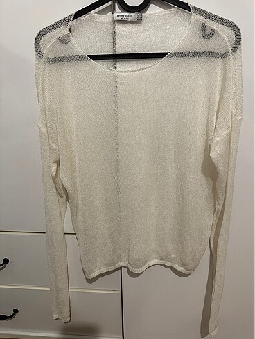 bershka bluz