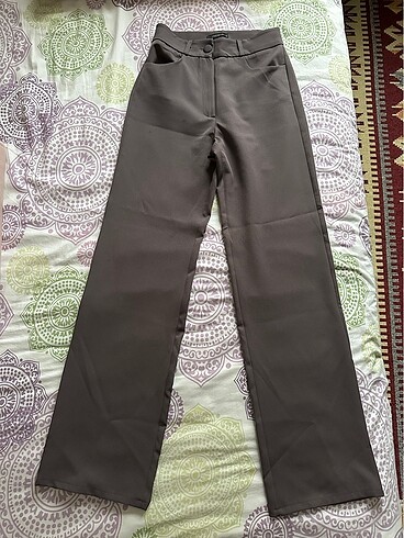 Trendyol & Milla trendyol pantolon