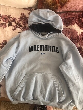 Nike polar